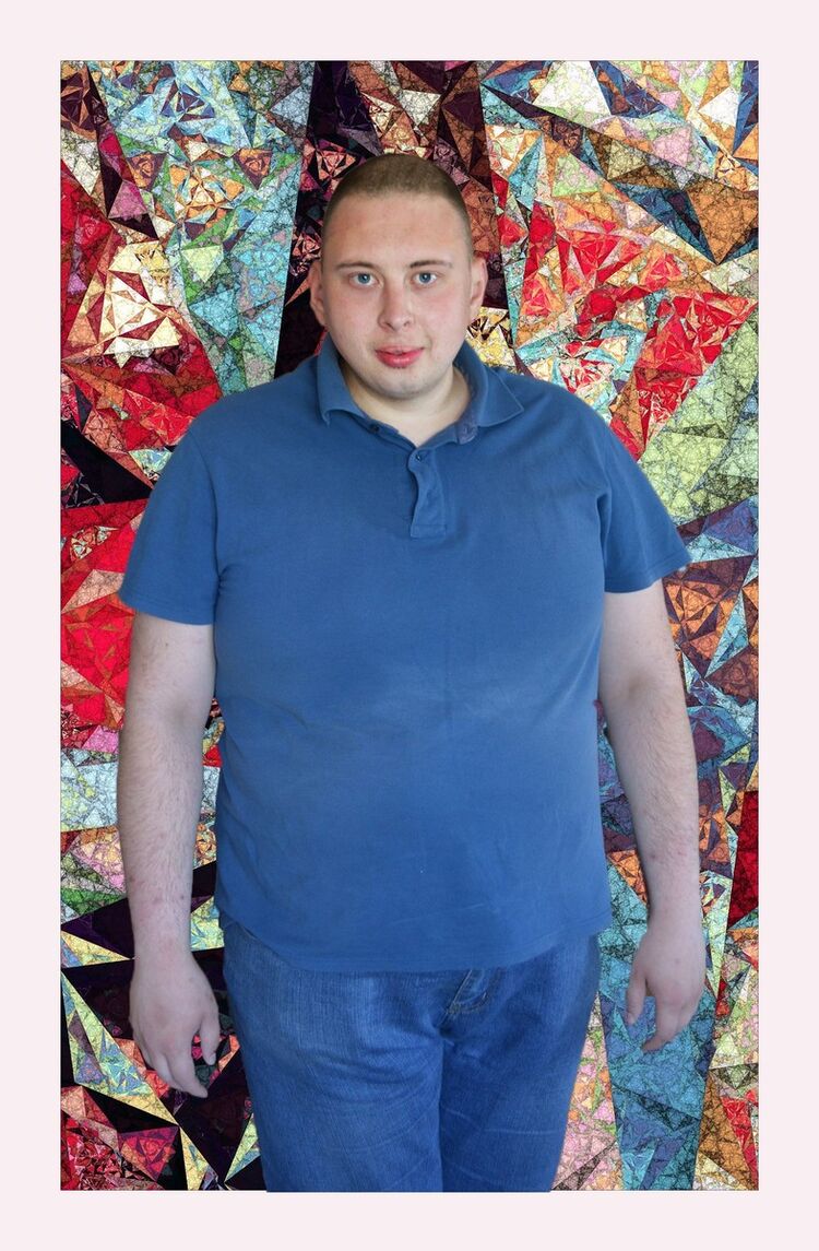  ,   , 35 ,   