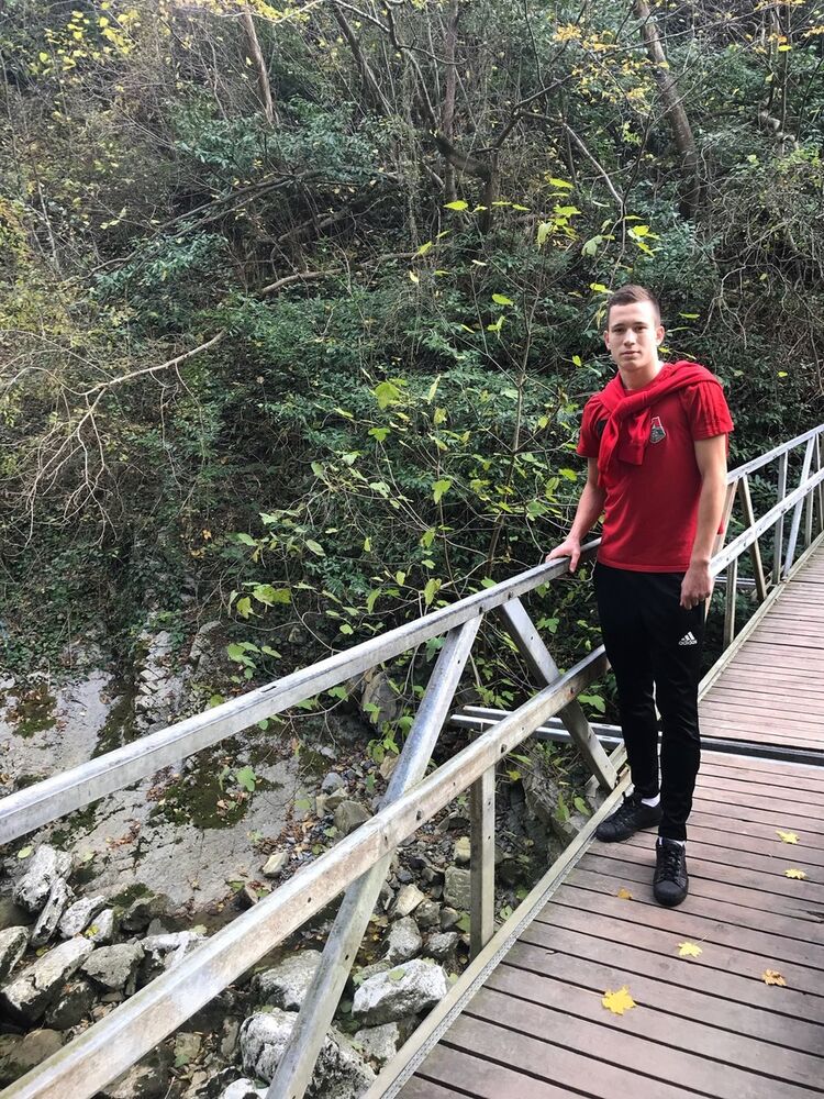  ,   , 26 ,   