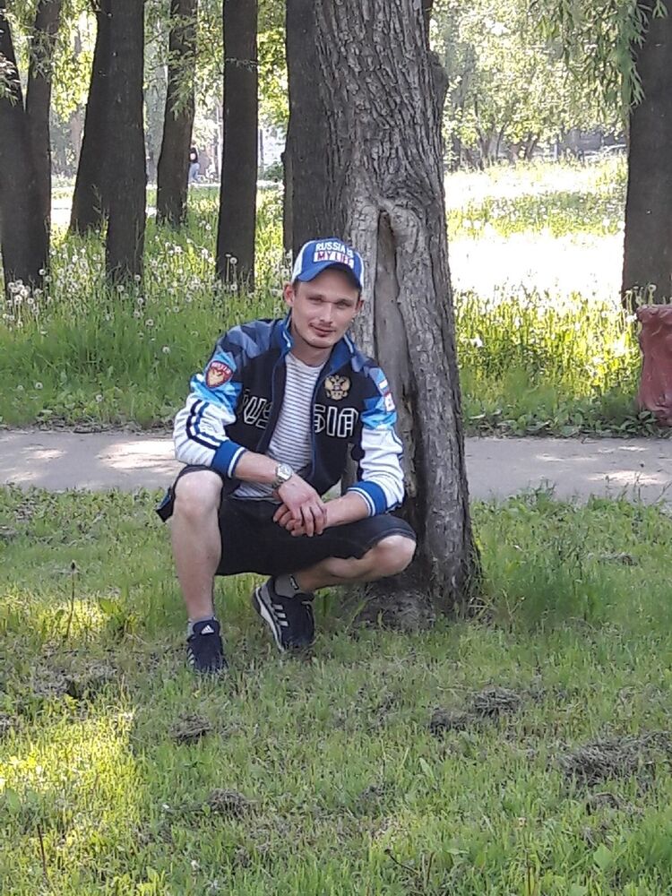 ���������� ����, ���� ������� �������, 36 ���, ������������ ��� ����� � ���������, c�������� ���������