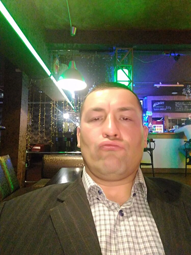 ���������� �����-���������, ���� ������� �������, 38 ���, ������������ ��� ������, ����� � ���������