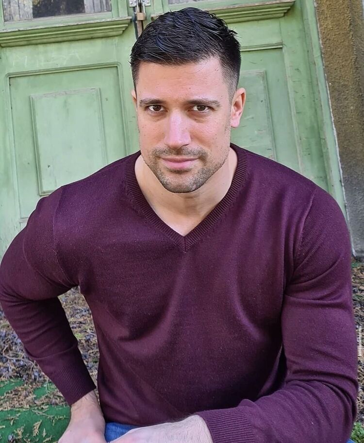 ���������� ������, ���� ������� ������, 38 ���, ������������ ��� ������, ����� � ���������, c�������� ���������