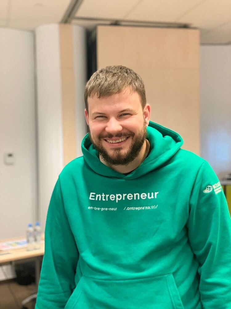 ���� 52760662 ������� �������, 39 ���, ���� ���������� � ������������