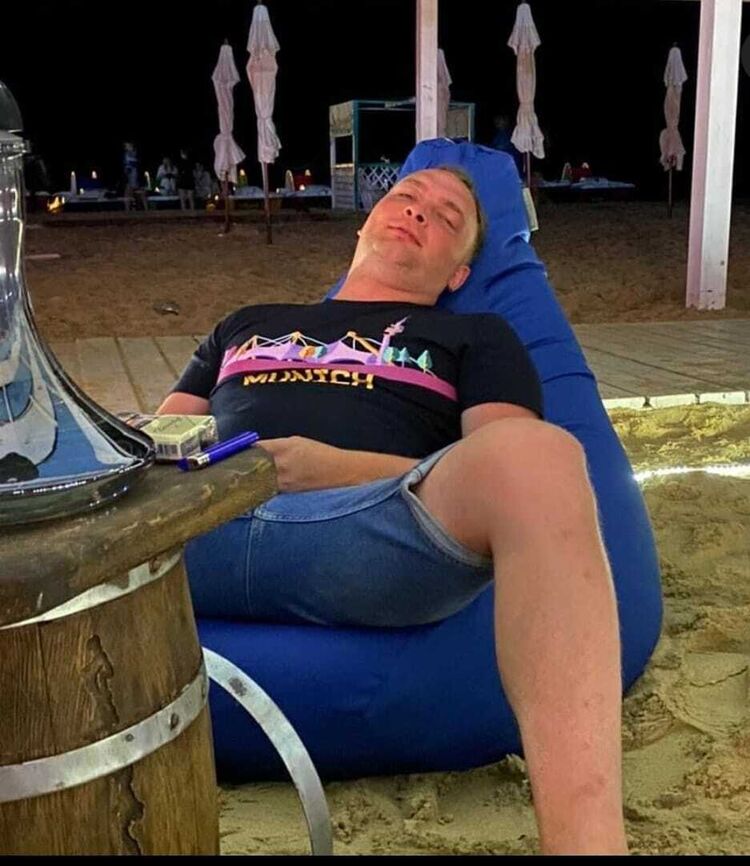 ���� 35038062 ������� �����, 35 ���, ���� ���������� � ������