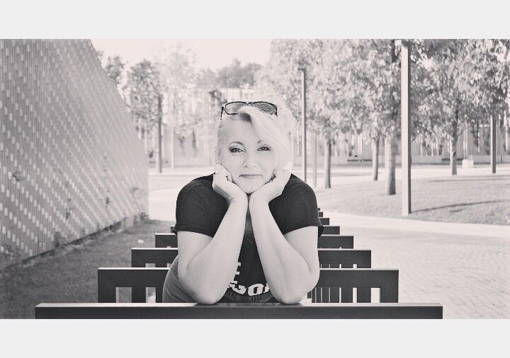 ���� 18745122 ������� �����, 54 ����, ���� ���������� � ����������