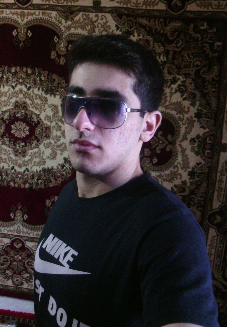 ���� 15425862 ������� �����, 28 ���, ���� ���������� � �������