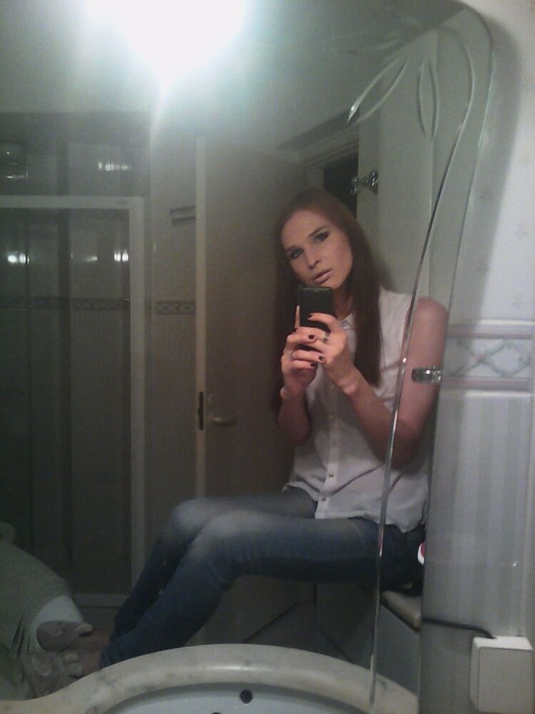 ���������� ������������, ���� ������� �����, 31 ���, ������������ ��� ������, ����� � ���������, c�������� ���������