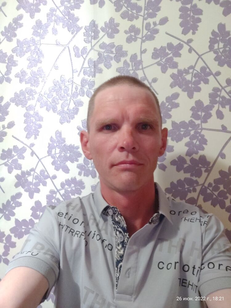 ���������� ����, ���� ������� �������, 42 ����, ������������ ��� ������, ����� � ���������