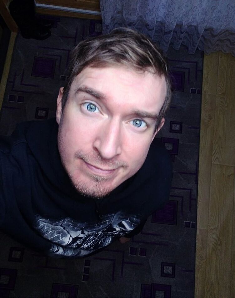 ���������� ������� ��������, ���� ������� ���������, 41 ���, ������������ ��� ������, ����� � ���������, c�������� ���������