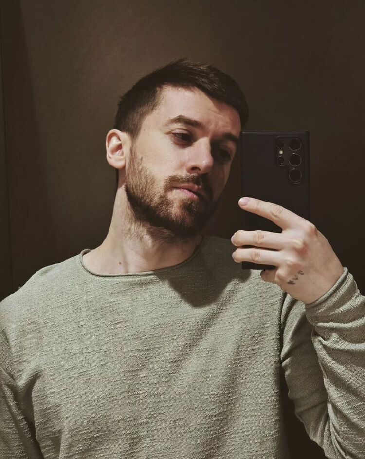 ���� 55433922 ������� ������, 35 ���, ���� ���������� � ����������