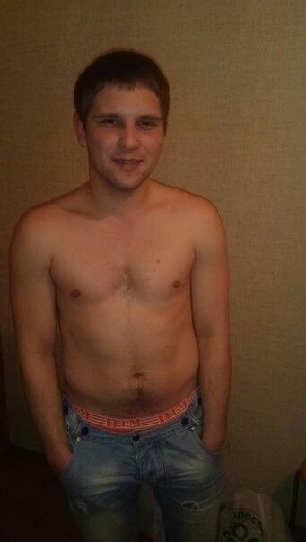 ���� 8824272 ������� ����, 35 ���, ���� ���������� � �����-����������