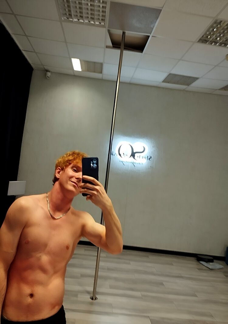 ���� 54863542 ����� ������, 22 ����, ���� ���������� � �����