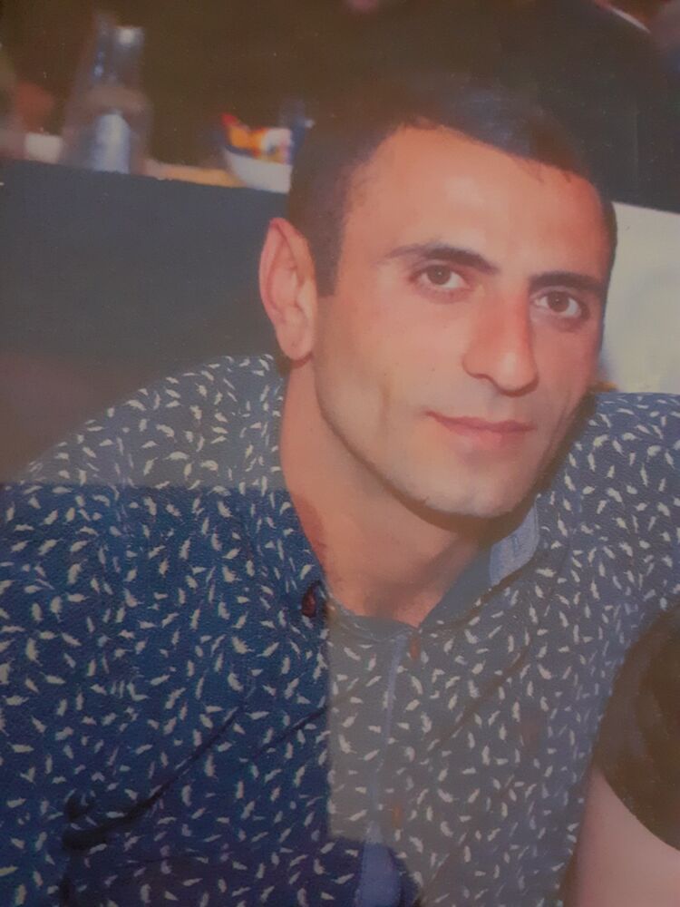  ,   Gor, 44 ,   ,   , c 