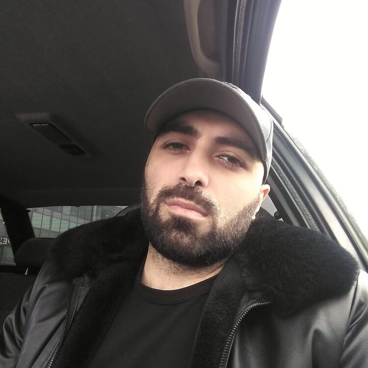 ���������� ���������, ���� ������� �����, 41 ���, ������������ ��� ������, ����� � ���������