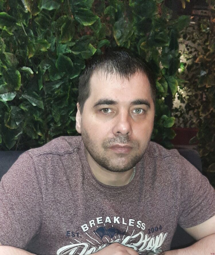  23430602  , 42 ,    