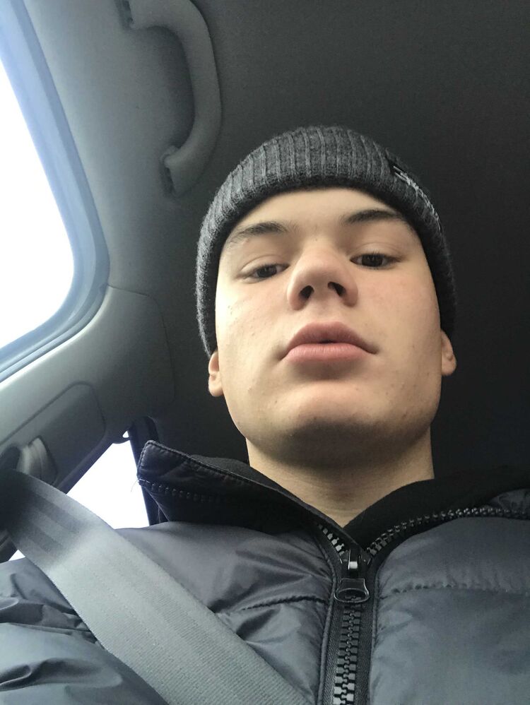  -,   , 22 ,   ,   