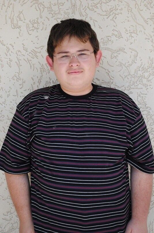 ���������� ������-��-����, ���� ������� �����, 32 ����, ������������ ��� ������, ����� � ���������, c�������� ���������