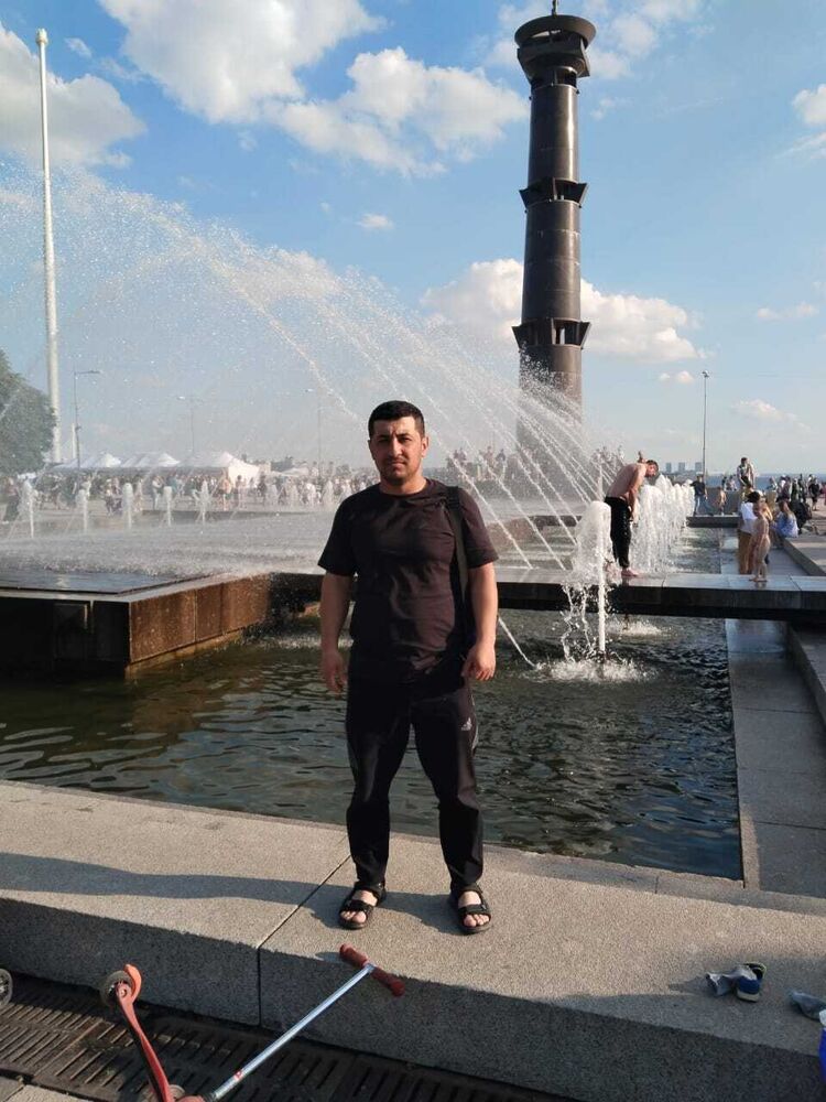  44279472  , 34 ,    -