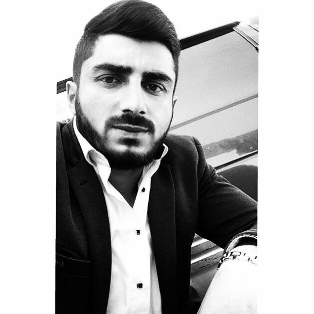 ���������� ������, ���� ������� Kemal, 38 ���, ������������ ��� ������, ����� � ���������, c�������� ���������