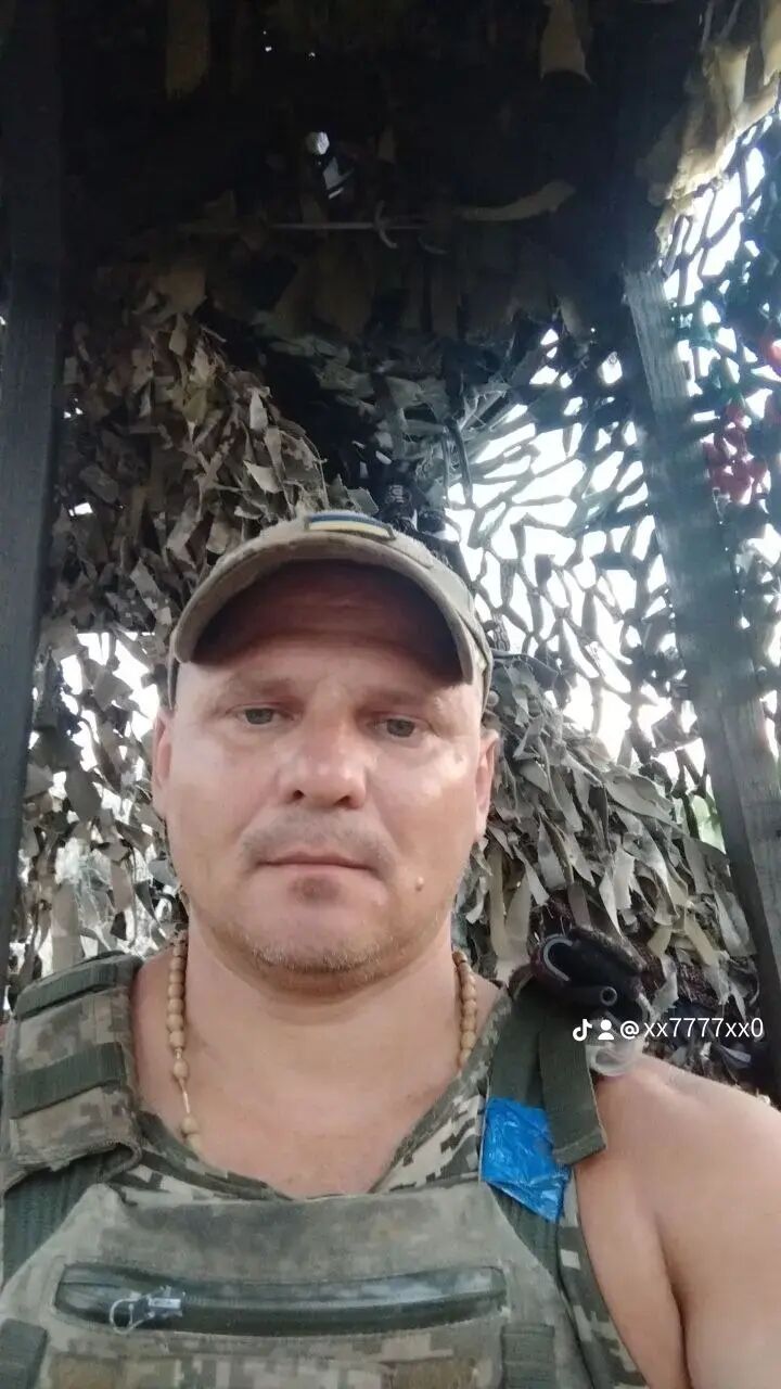  54132092  , 40 ,    