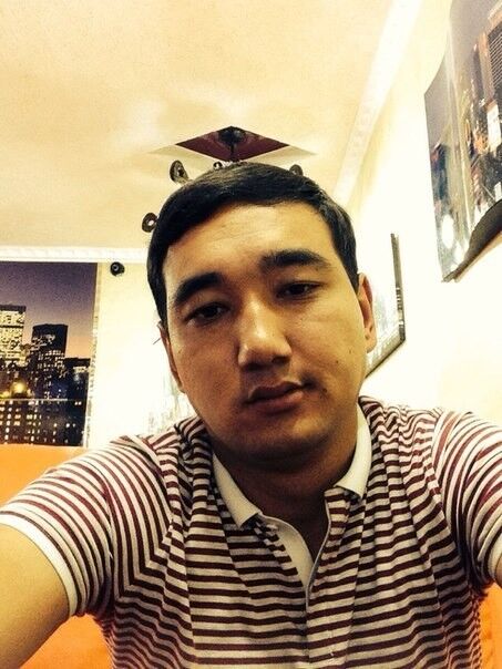  4854532  RUSYA, 36 ,    