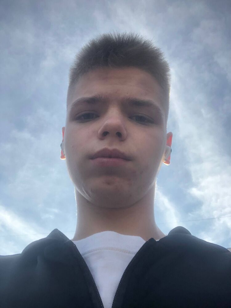 ���� 54043812 ����� ������, 18 ���, ���� ���������� � ���������