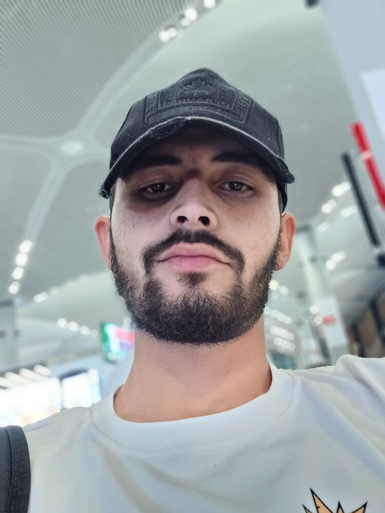 ���������� �������, ���� ������� Mirfayz, 26 ���, ������������ ��� ������, ����� � ���������