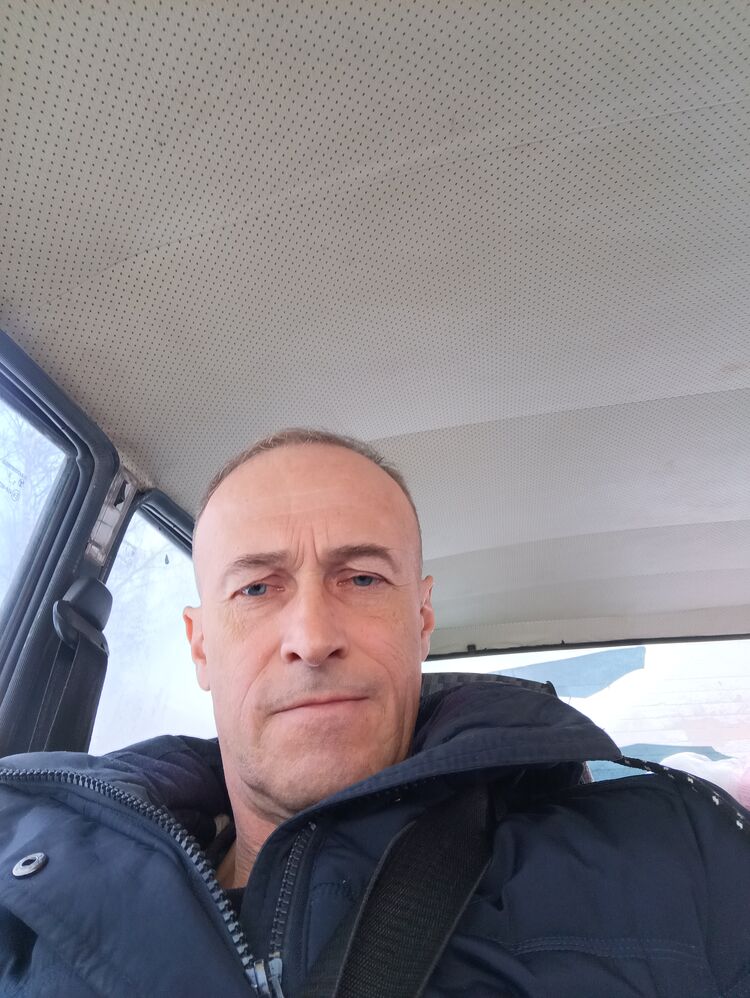  49126822  , 55 ,    -