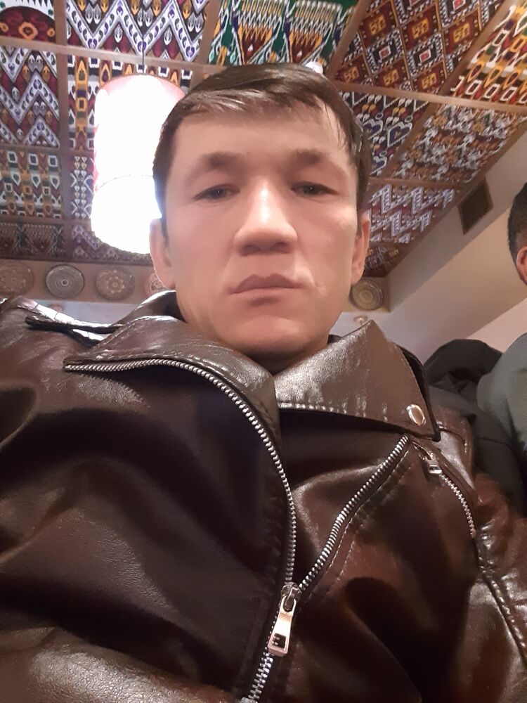 ���� 40952762 ������� �������, 40 ���, ���� ���������� � ������