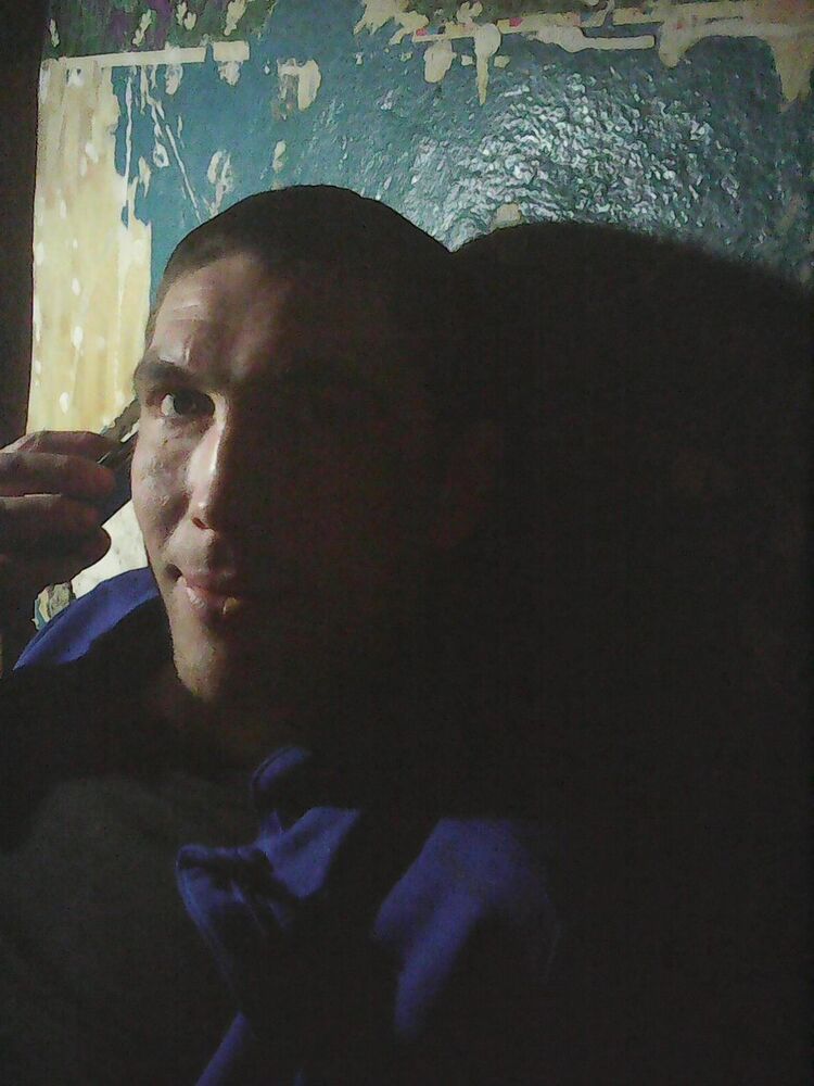 ���������� ���������, ���� ������� �����, 39 ���, ������������ ��� ������, ����� � ���������, c�������� ���������