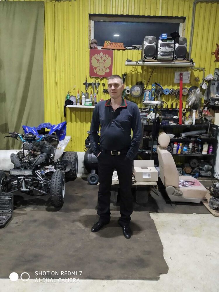 ���� 27320322 ������� ������, 39 ���, ���� ���������� � �������