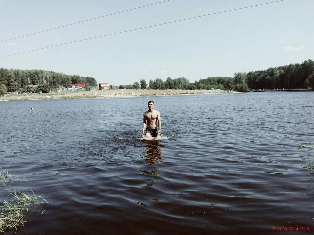  16549402  , 29 ,    