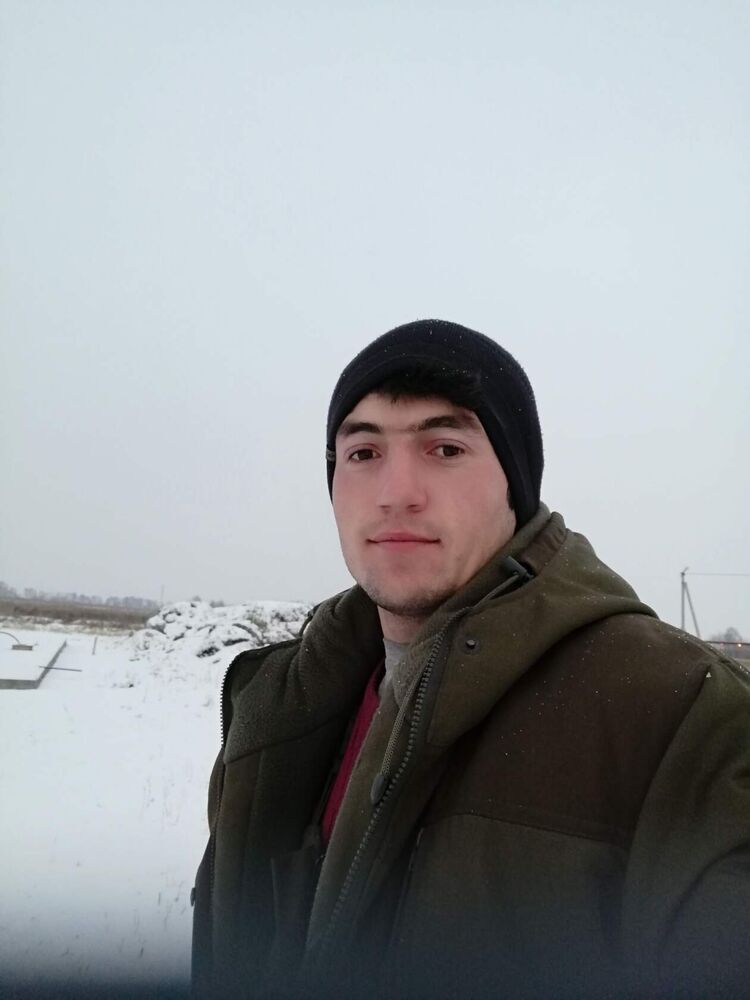 ���� 36307552 ������� ������, 26 ���, ���� ���������� � ���������� ������