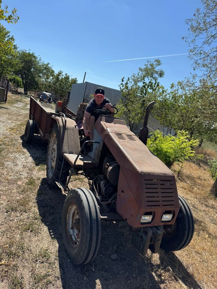  53710952  , 43 ,    