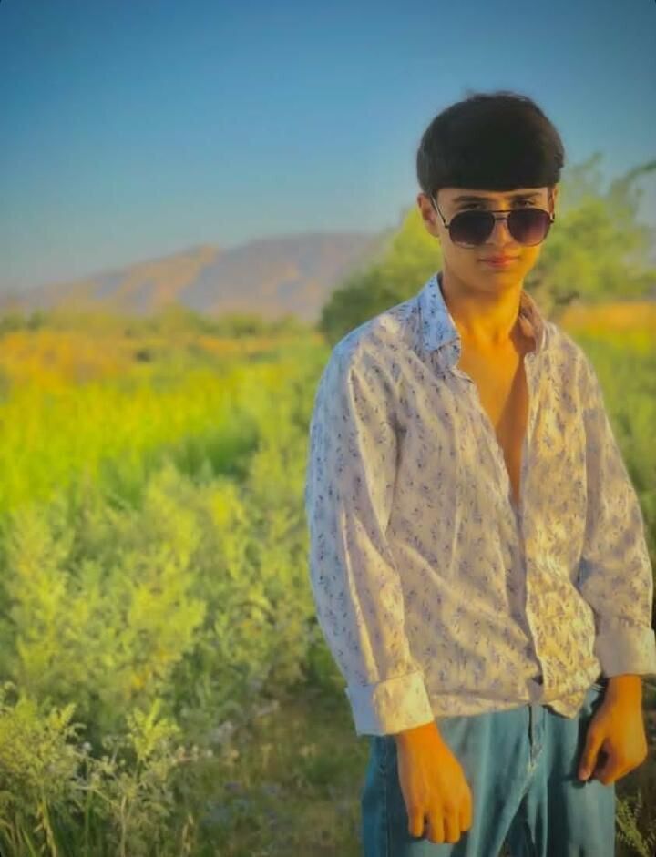  ,   , 19 ,   ,   