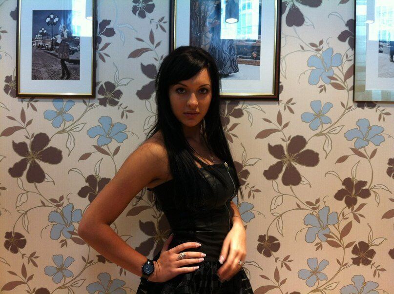 ���� 24647362 ������� ���������, 29 ���, ���� ���������� � ������