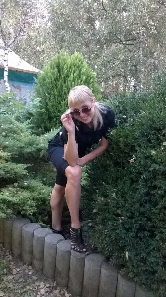 ���������� �������, ���� ������� ������, 51 ���, ������������ ��� ������, ����� � ���������, c�������� ���������