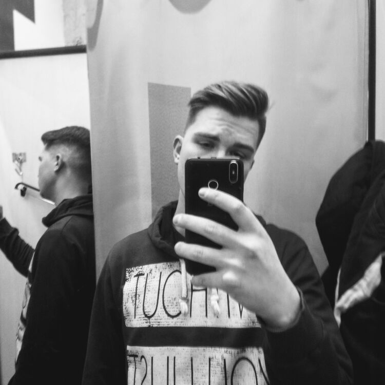 ���� 19336052 ������� �����, 27 ���, ���� ���������� � ����������