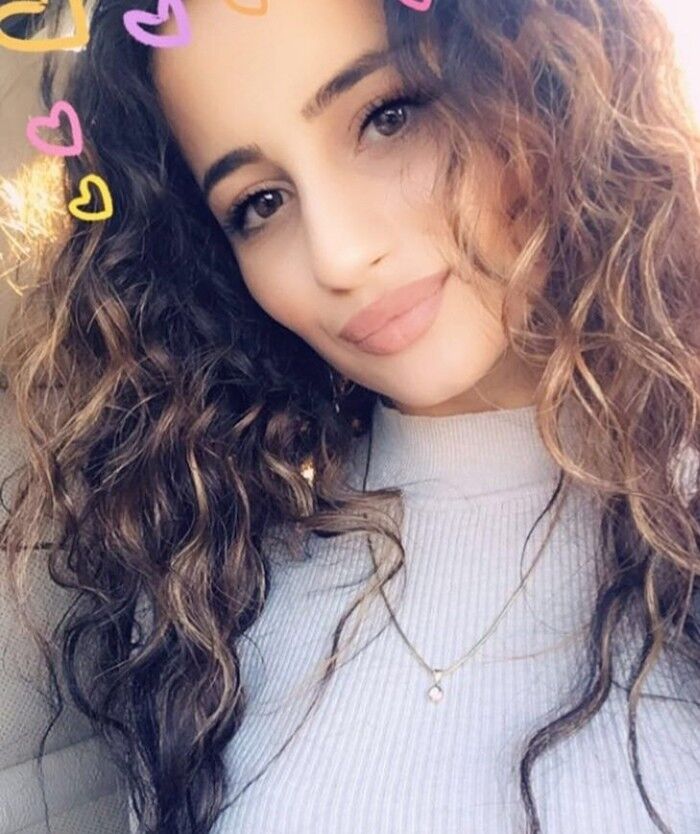  ,   , 31 ,     , c 