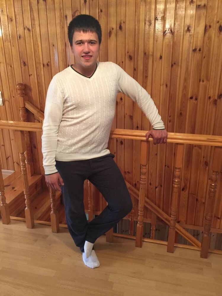 ���������� �����, ���� ������� ������, 35 ���, ������������ ��� ����� � ���������, c�������� ���������