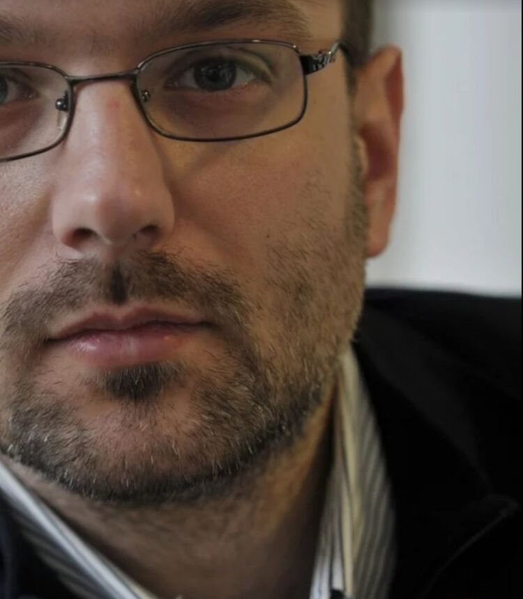 ���� 46120732 ������� �����, 41 ���, ���� ���������� � ������