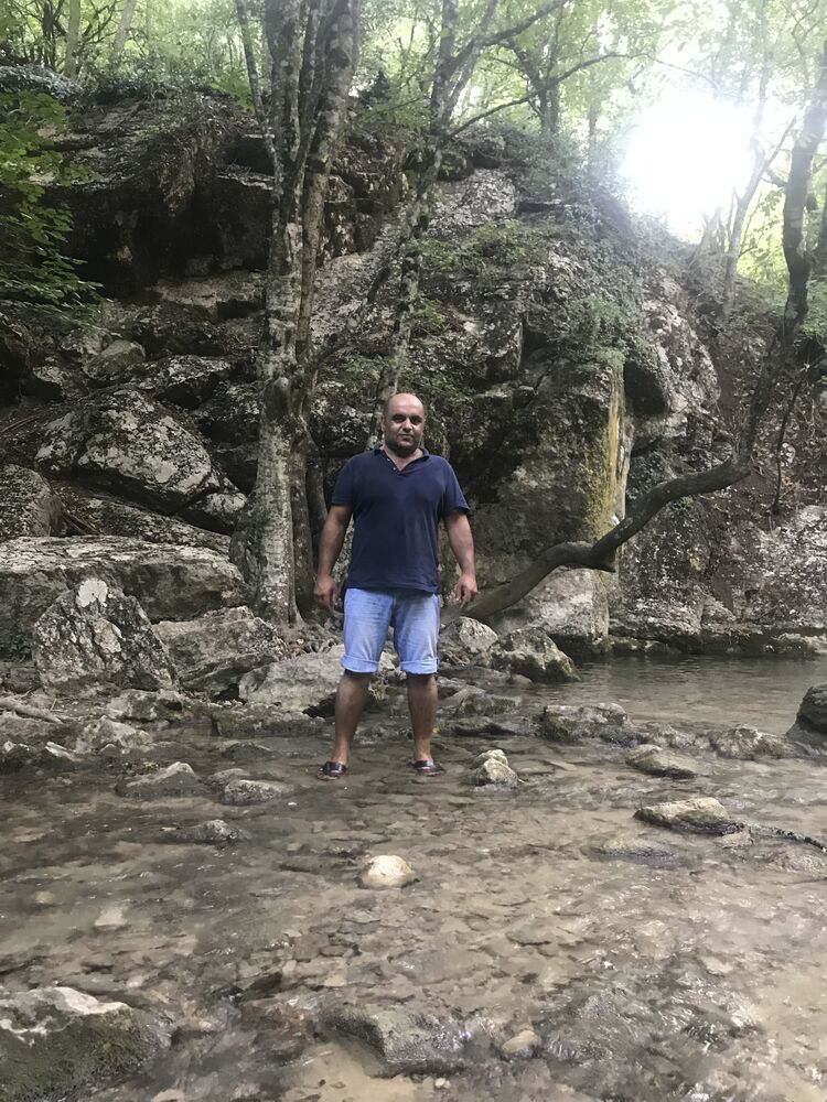  ,   , 44 ,   ,   , 
