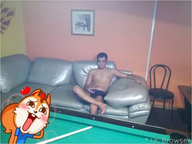 ���������� �����-���������, ���� ������� �����, 35 ���, ������������ ��� ������