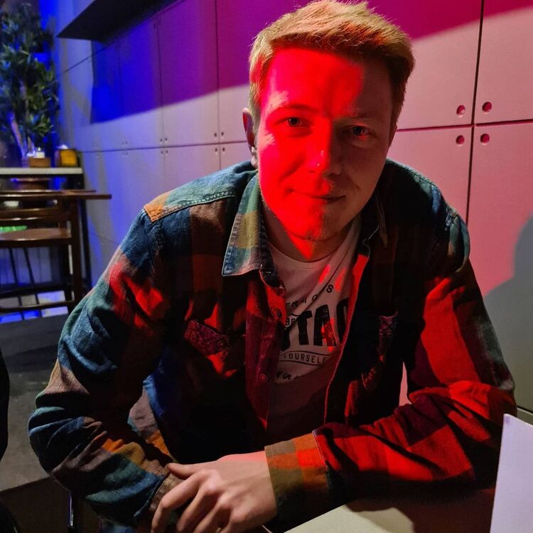 ���� 33336082 ������� ����, 31 ���, ���� ���������� � ��������������-����������