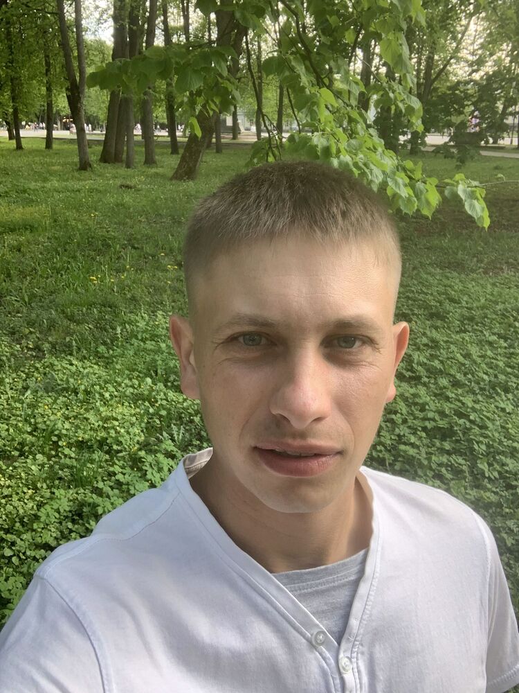 ���� 35477502 ������� �������, 39 ���, ���� ���������� � ������� ���������