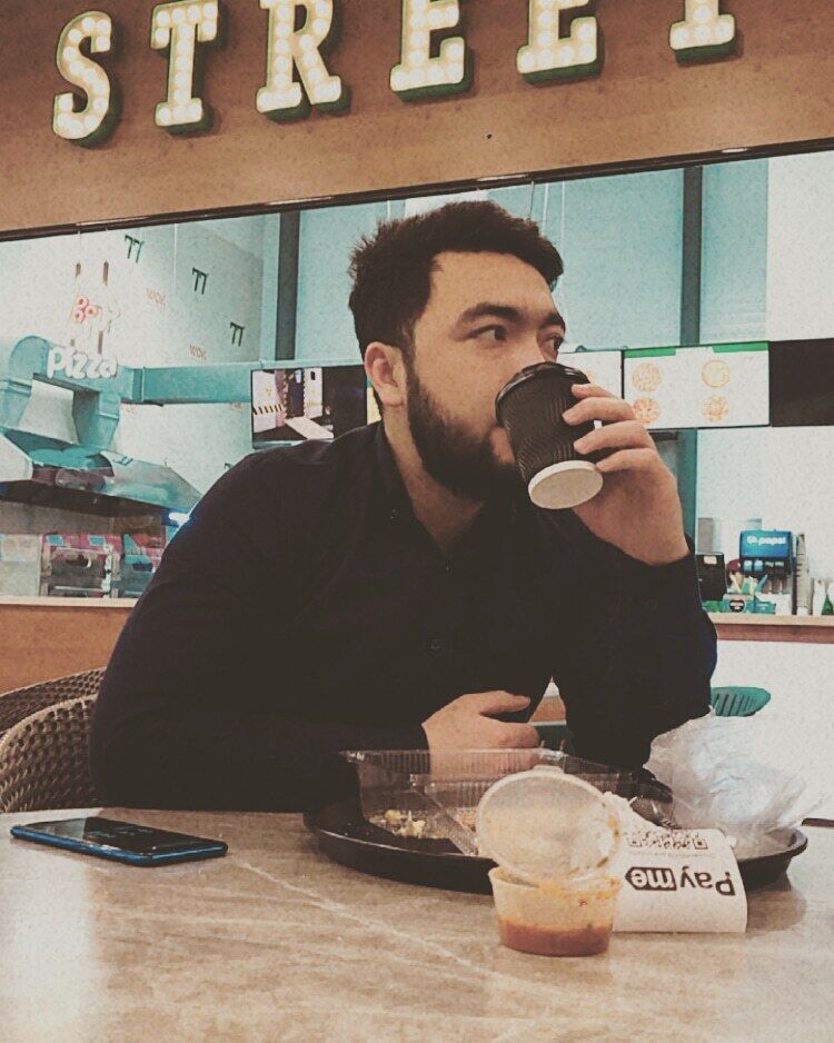  ,   Shoxrux, 32 ,   ,   