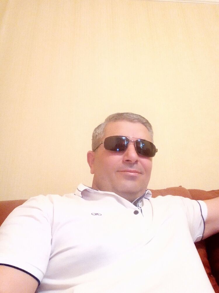 ���� 21293622 ������� Avaz, 51 ���, ���� ���������� � �������