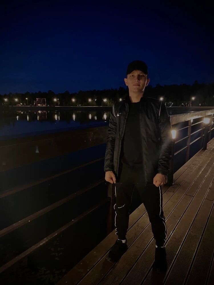 ���������� ������, ���� ������� �����, 26 ���, ������������ ��� ������, ����� � ���������