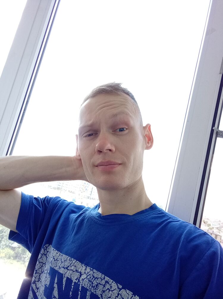  49212832  , 29 ,    