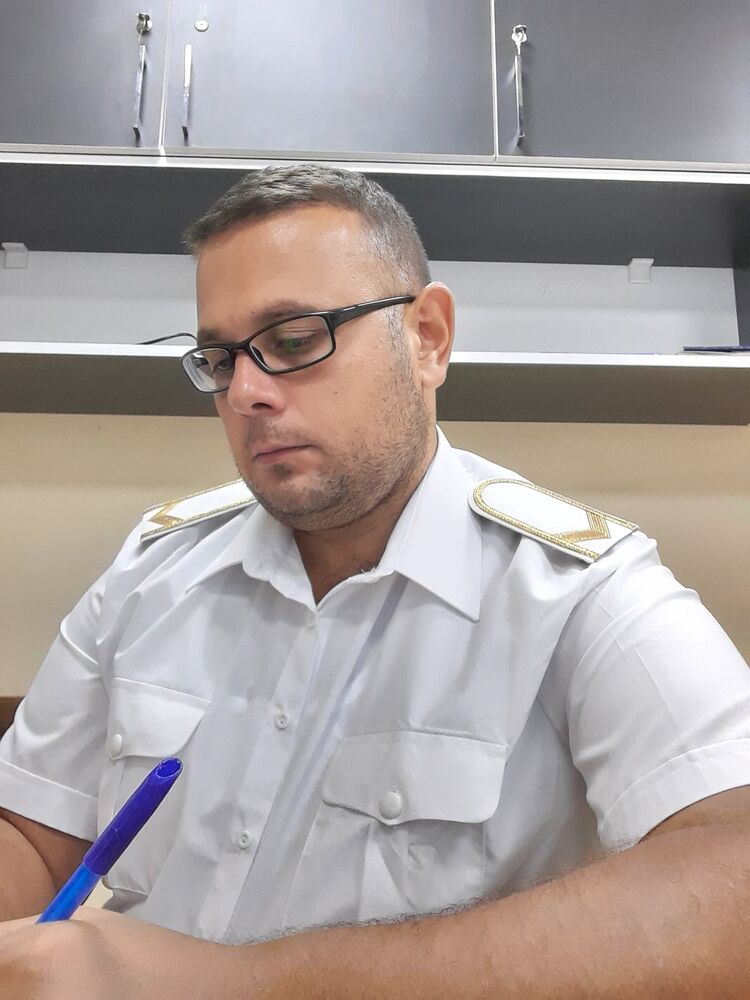 ���������� ����, ���� ������� Ali, 37 ���, ������������ ��� ������, ����� � ���������