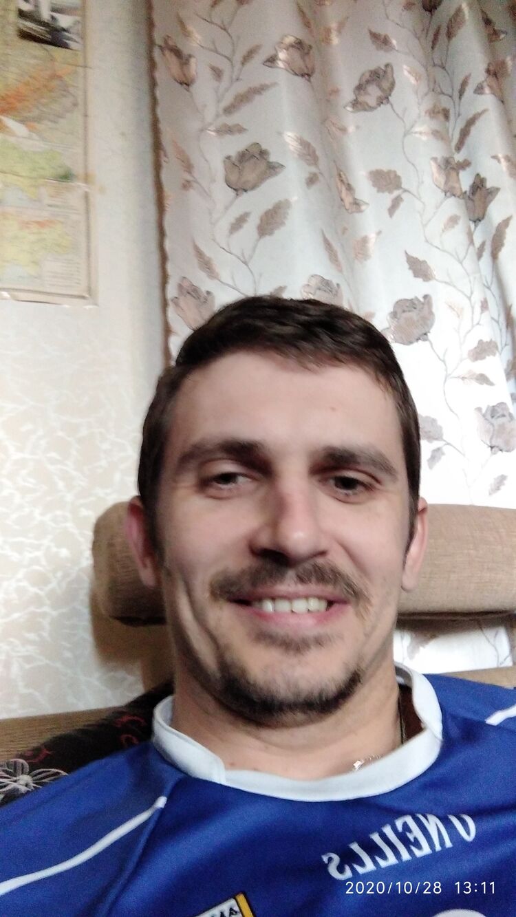 ���� 22628062 ������� �����, 40 ���, ���� ���������� � ���������